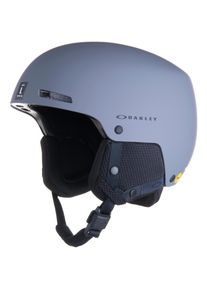 Oakley mod1 Pro Skihelm - grau - Gr. 51-55
