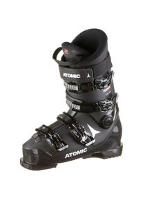 Atomic Hawx Prime Skischuhe Herren - schwarz - Gr. 26 1/2