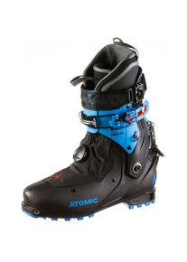 Atomic Backland Pro Cl Tourenskischuhe - schwarz - Gr. 27 1/2