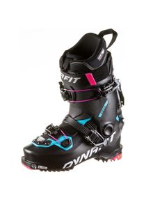 Dynafit Radical W Tourenskischuhe Damen - schwarz - Gr. 24 1/2