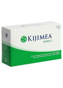KIJIMEA® Kijimea MIMBb75 Kapsel