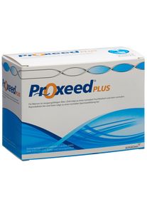 PROXEED Plus