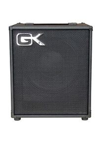 Gallien-Krueger MB 112 II Box E-Bass