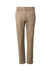 G-Star Raw G-STAR Hose 'Morry' Herren, khaki, Gr&ouml;&szlig;e 36