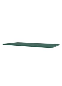 Panton Wire Abdeckplatte B 70 cm Montana