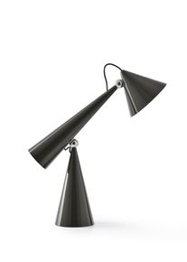 Pose Task Light LED Tischleuchte Kelp Tom Dixon