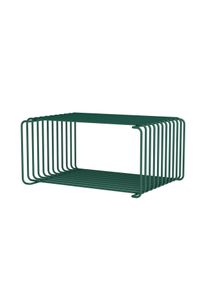 Panton Wire Single Regalsystem D26 Montana