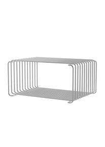 Panton Wire Single Regalsystem D26 Montana