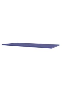 Panton Wire Abdeckplatte B 70 cm Montana
