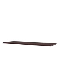 Panton Wire Abdeckplatte B 70 cm Montana
