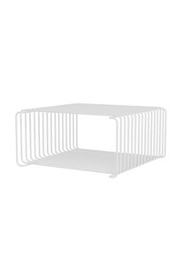 Panton Wire Single Regalsystem D35 Montana