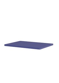 Panton Wire Abdeckplatte B 35 cm Montana