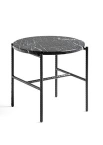 Rebar Side table Beistelltisch Hay