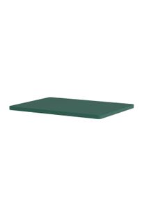 Panton Wire Abdeckplatte B 35 cm Montana
