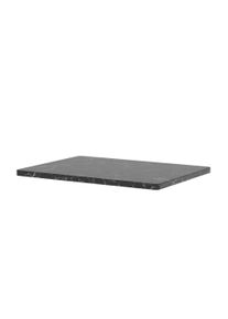 Panton Wire Abdeckplatte B 35 cm Montana