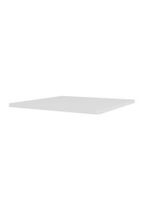 Panton Wire Abdeckplatte B 35 cm Montana