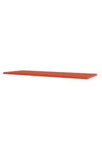 Panton Wire Abdeckplatte B 70 cm Montana