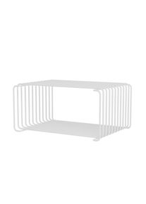 Panton Wire Single Regalsystem D26 Montana