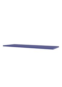Panton Wire Abdeckplatte B 70 cm Montana