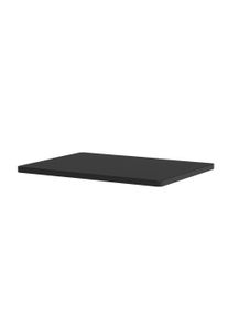 Panton Wire Abdeckplatte B 35 cm Montana