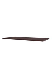 Panton Wire Abdeckplatte B 70 cm Montana