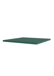 Panton Wire Abdeckplatte B 35 cm Montana