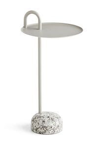 Bowler Side table Beistelltisch Hay
