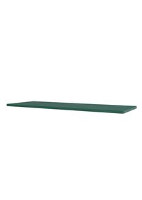 Panton Wire Abdeckplatte B 70 cm Montana
