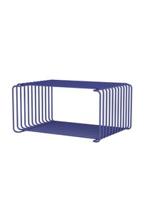 Panton Wire Single Regalsystem D26 Montana