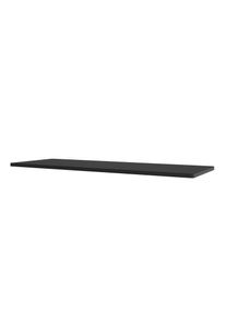 Panton Wire Abdeckplatte B 70 cm Montana