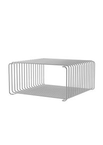 Panton Wire Single Regalsystem D35 Montana