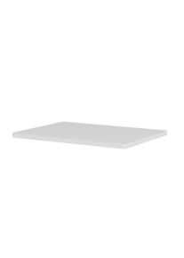 Panton Wire Abdeckplatte B 35 cm Montana