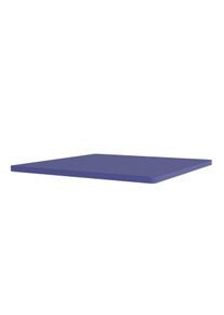 Panton Wire Abdeckplatte B 35 cm Montana