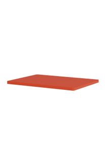 Panton Wire Abdeckplatte B 35 cm Montana