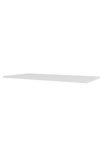 Panton Wire Abdeckplatte B 70 cm Montana