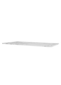 Panton Wire Abdeckplatte B 70 cm Montana