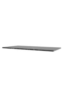 Panton Wire Abdeckplatte B 70 cm Montana