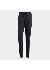 adidas Sportswear, Hommes Pantalon de sport 'All Szn', noir
