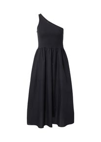 Only Kleid 'ONLIris' Damen Gr&ouml;&szlig;e 34 schwarz Winterkleid