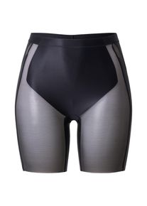 Spanx Shapinghose Damen Gr&ouml;&szlig;e S schwarz