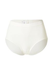 Spanx Shapingslip Damen Gr&ouml;&szlig;e S wei&szlig;