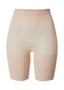 Spanx Shapinghose 'Everyday' Damen Gr&ouml;&szlig;e XXL beige