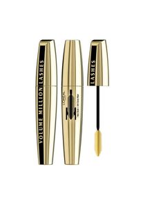 L'Or&eacute;al L'Oreal PARIS Million Lashes Extra Volume Coll Carb B