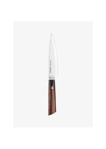 Zwilling Universalmesser Kramer Meiji braun