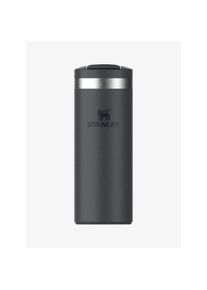 Stanley 1913 Thermobecher Aero Light schwarz
