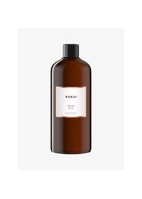 Kukui Refill Mare NR 51