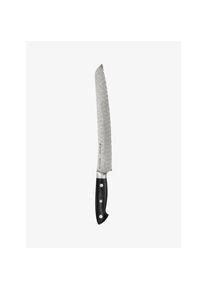 Zwilling Brotmesser Kramer Euro schwarz