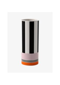 Villeroy & Boch Villeroy Boch Vase Memphis Home weiss