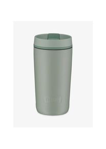 Thermos Thermobecher Guardian pistache