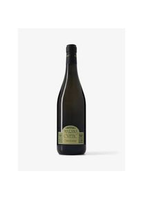 Chardonnay millesime 2021